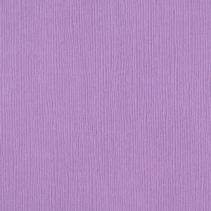 Bazzill Lupine